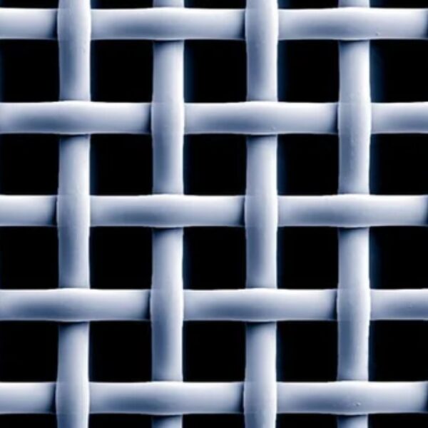 MF Milling Fabric/Nylon Mesh/Bolting Cloth Price Per Meter