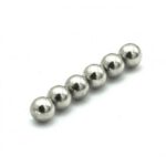 10mm Neodymium Sphere Ball Strong Magnet