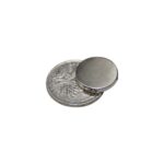 18mm x 3mm (18×3 mm) Neodymium Disc Strong Magnet