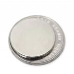 20mm x 2mm (20×2 mm) Neodymium Disc Strong Magnet