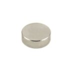 30mm x 10mm (30×10 mm) Neodymium Disc Strong Magnet