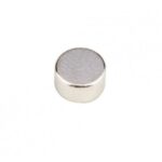 5mm x 3mm (5×3 mm) Neodymium Disc Strong Magnet