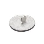 6mm x 1.5mm (6×1.5 mm) Neodymium Disc Strong Magnet