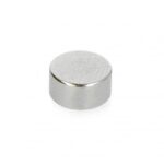 6mm x 3mm (6×3 mm) Neodymium Disc Strong Magnet