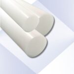 Nylon Rod 20 mm x 1500 mm