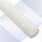 Nylon Rod 20 mm x 1500 mm