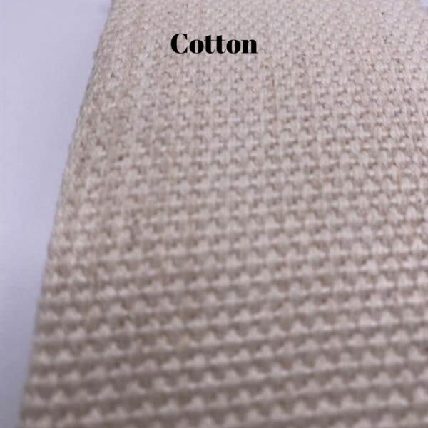 Cotton (1)