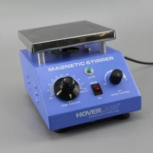 Magnetic Stirrer