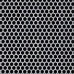 Perforated Sheets