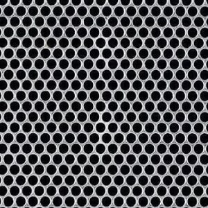 Perforated Sheets