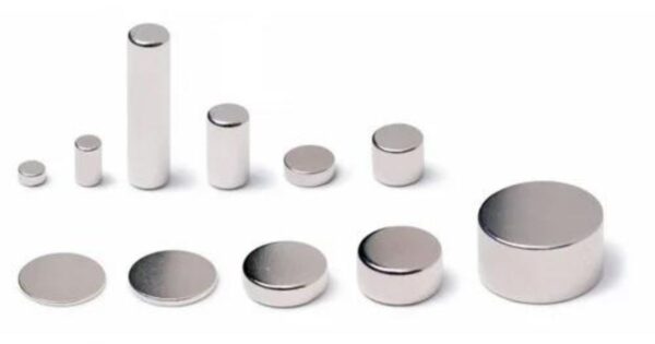 The-Power-and-Potential-of-Neodymium-Magnets-1