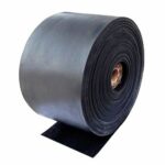 black-rubber-elevator-bucket-bel