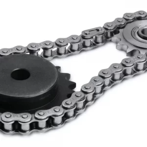 Chain Sprocket