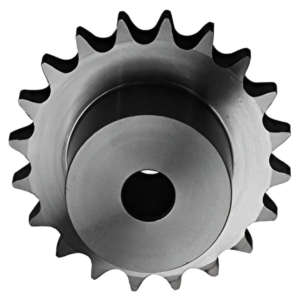 Simplex Chain Sprocket