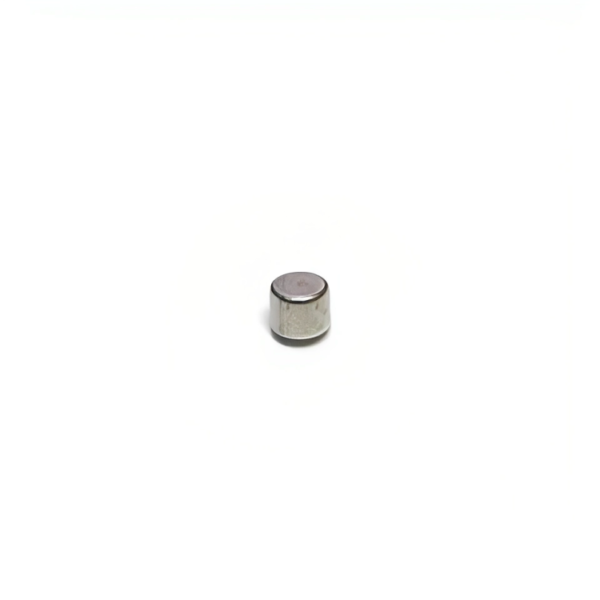 2mm x 2mm Neodymium Magnets