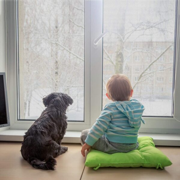 71ywLVAlUQL._SL1300_