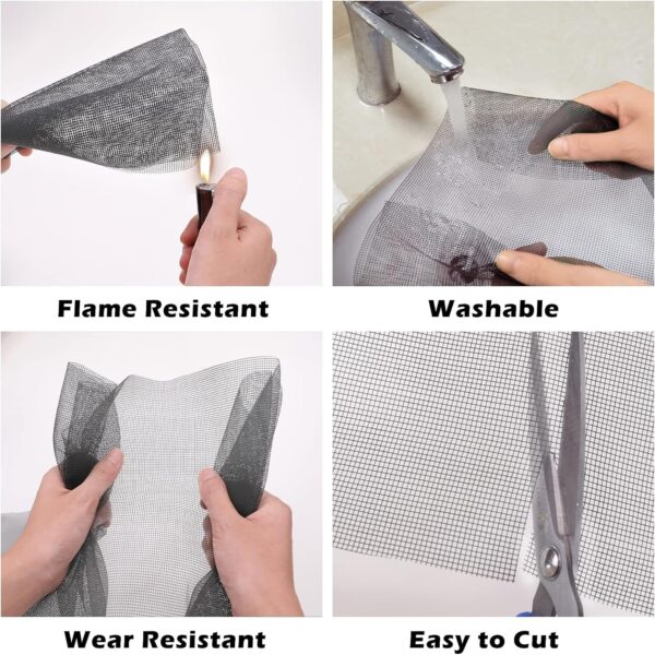 81WIPUYHWQL._SL1500_