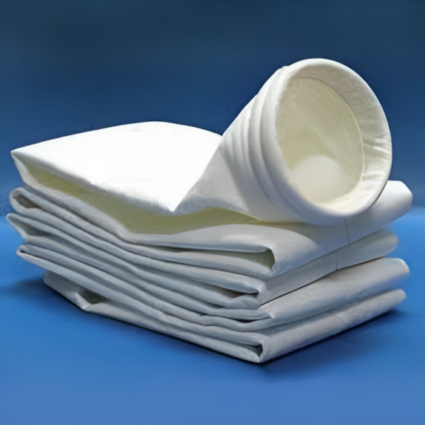Jet Filter Bag