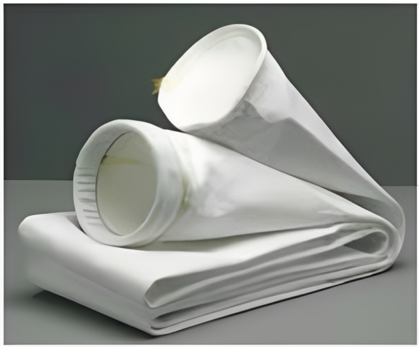 Jet Filter Bag