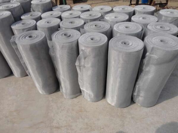 HTB1Q4FkrljTBKNjSZFDq6zVgVXaj.jp