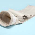 Jet Filter Bag