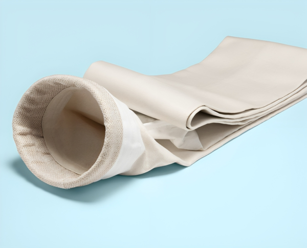 Jet Filter Bag