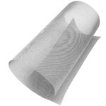 Stainless Steel SS Mosquito Mesh for Living