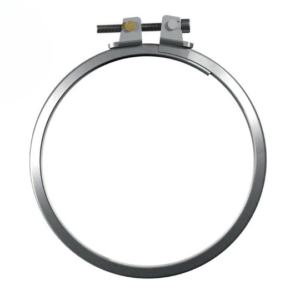 Pipe Ring