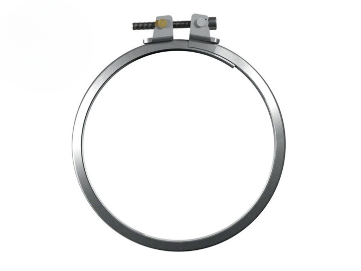 Pipe Ring