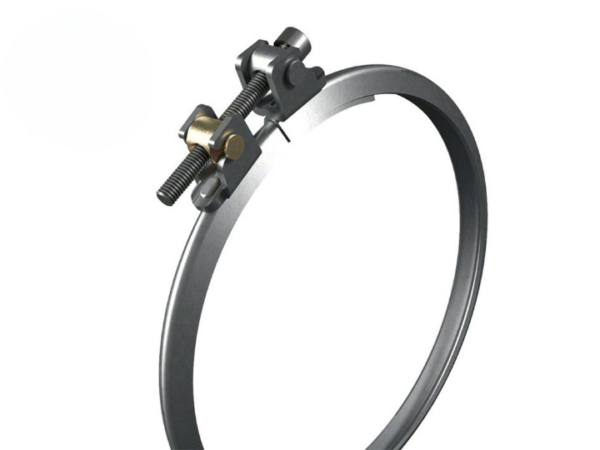 Pipe Ring