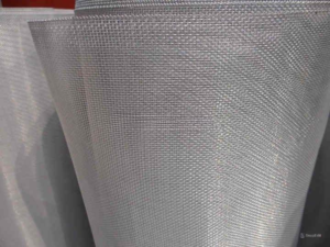 Aluminium with SS Coating Mosquito Mesh Net: The Ultimate Rust-Proof Protection for Your Home