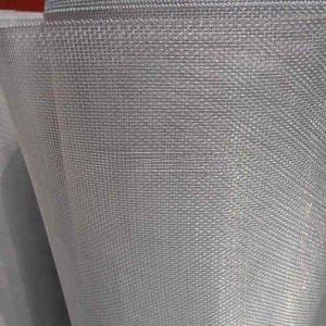 Aluminium with SS Coating Mosquito Mesh Net & Rust Proof