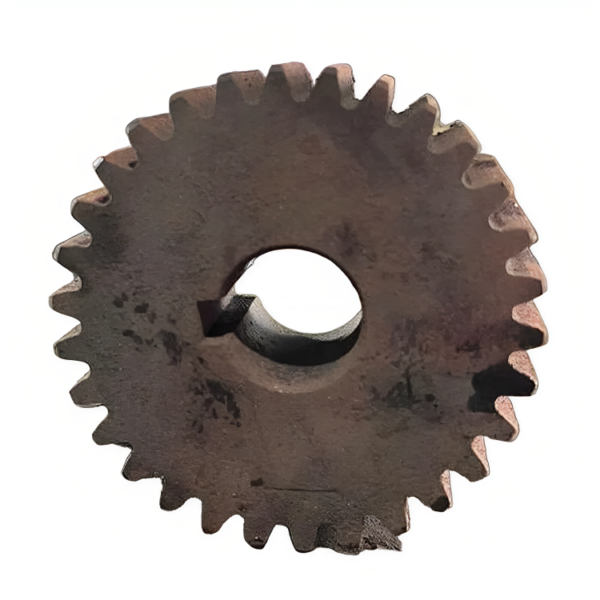 mild-steel-spur-gear-1000×1000 (1)