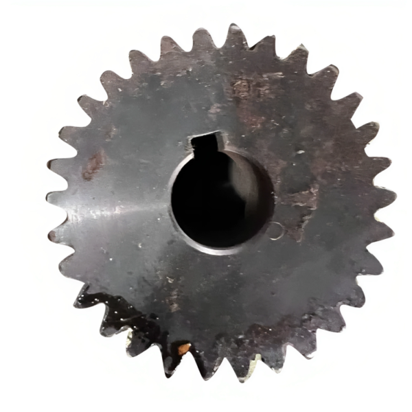 mild-steel-spur-gear-1000×1000