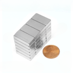 N52 Neodymium Magnet – 20mm x 10mm x 5mm