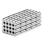 Neodymium Magnets