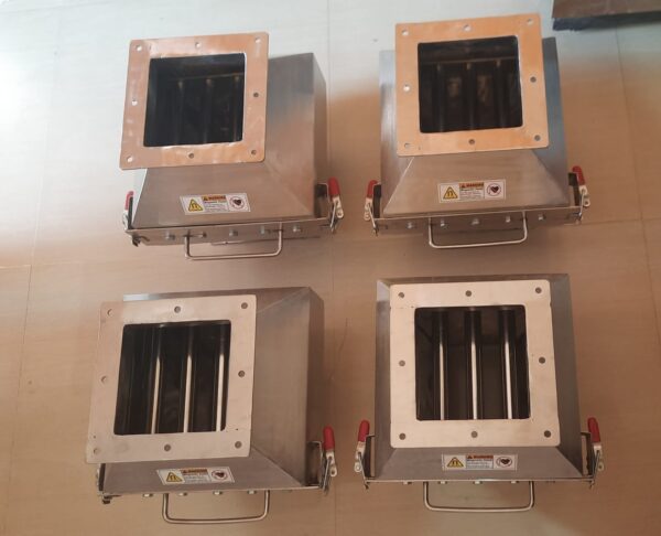 WhatsApp Image 2024-12-26 at 11.18.13