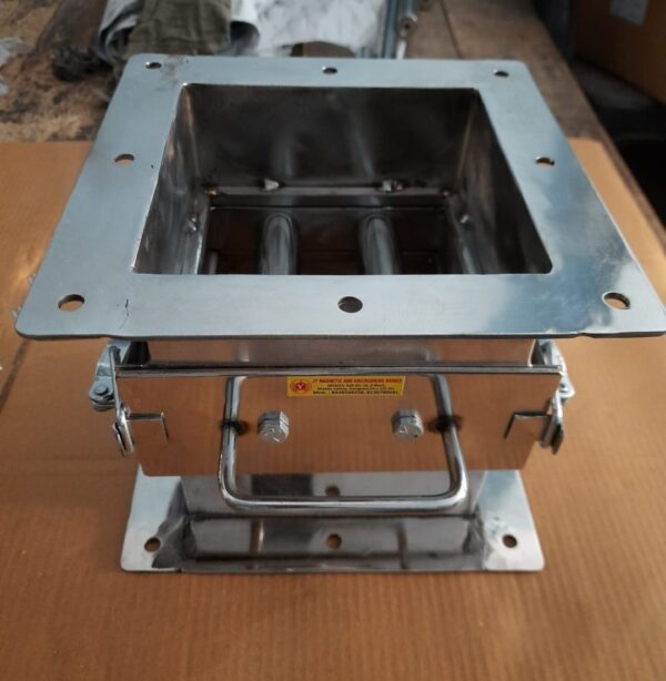 WhatsApp Image 2024-12-26 at 11.19.06