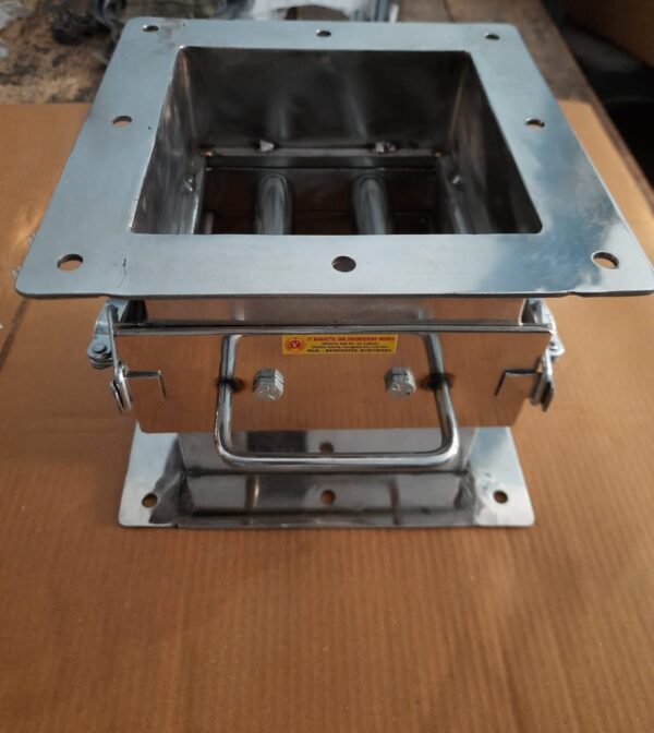 WhatsApp Image 2024-12-26 at 11.19.07 (1)