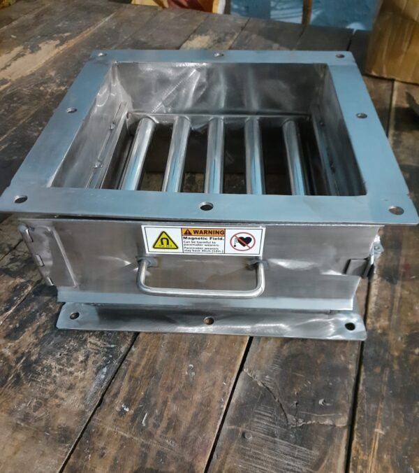 WhatsApp Image 2024-12-26 at 11.40.44