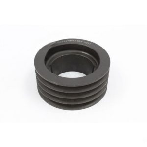 4A/SPA Taper Lock V-Belt Pulleys Including Bush