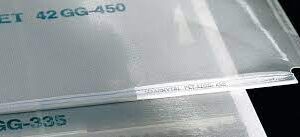 "38 GG-74 GG" Milling Fabric/Nylon Mesh/Bolting Cloth Price Per Meter